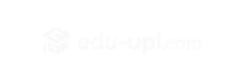 Eduupi.com