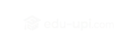 Eduupi